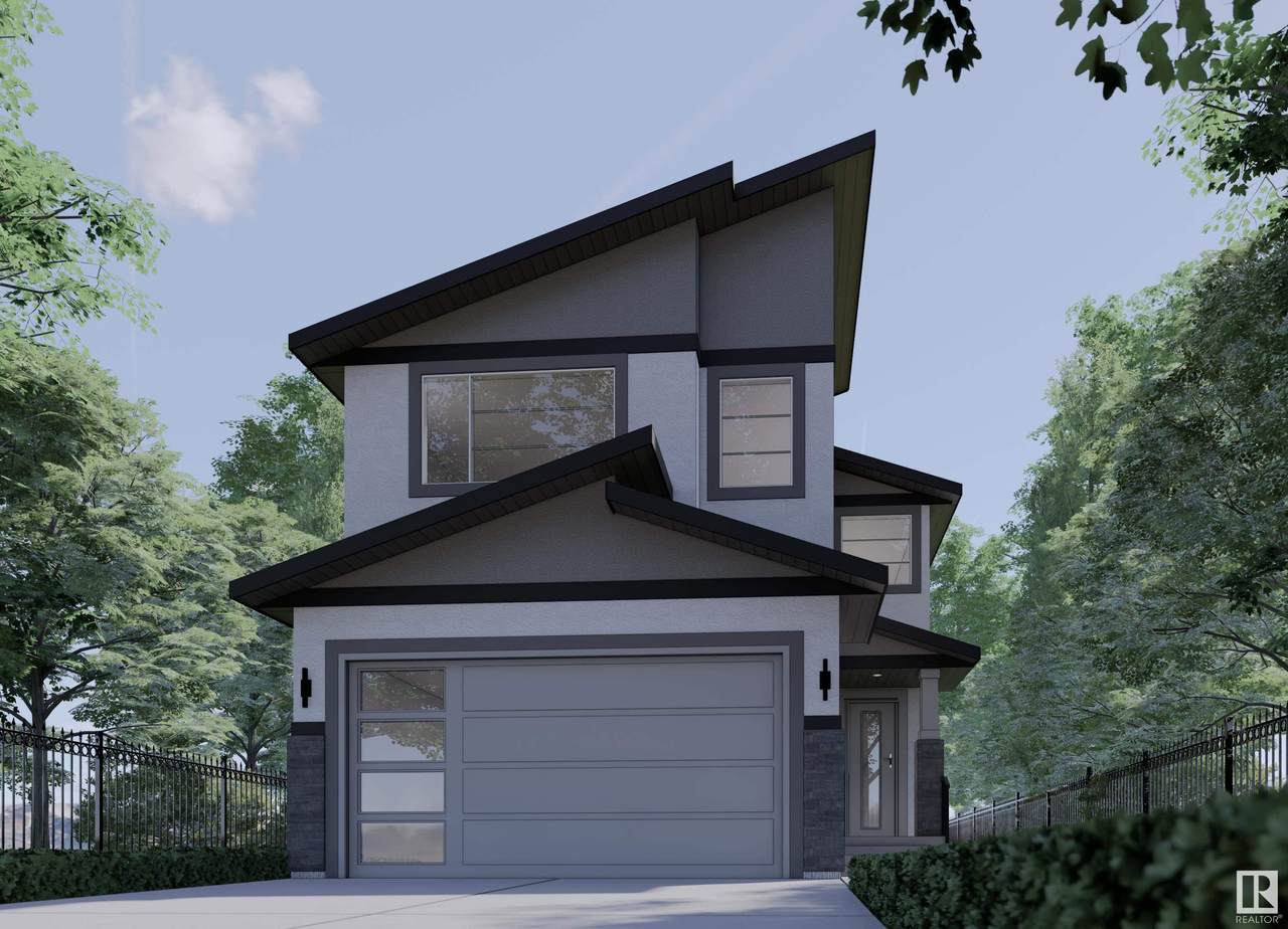 1727 18 Street - Photo 1