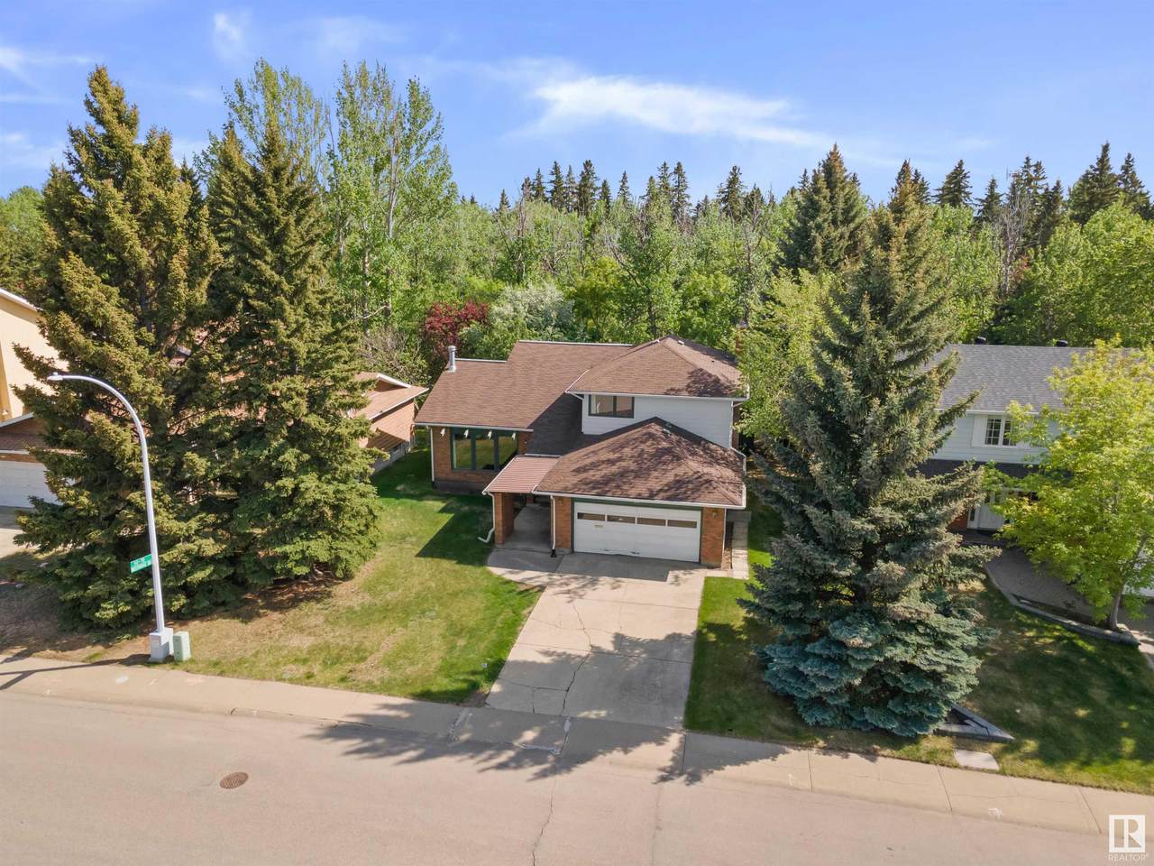 63 Westridge Road - Photo 1