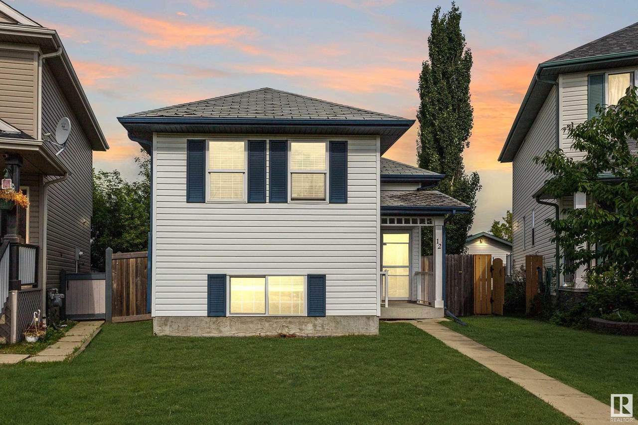12 Campbell Court - Photo 1