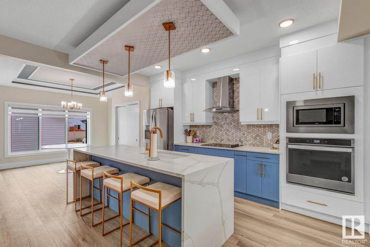 1727 26A Street - Photo 1