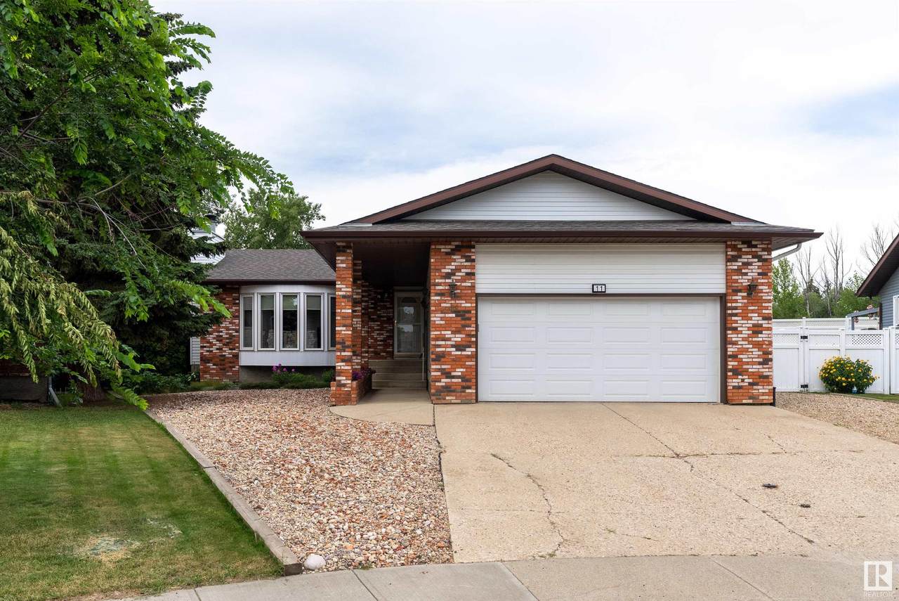 11 Allindale Place - Photo 1