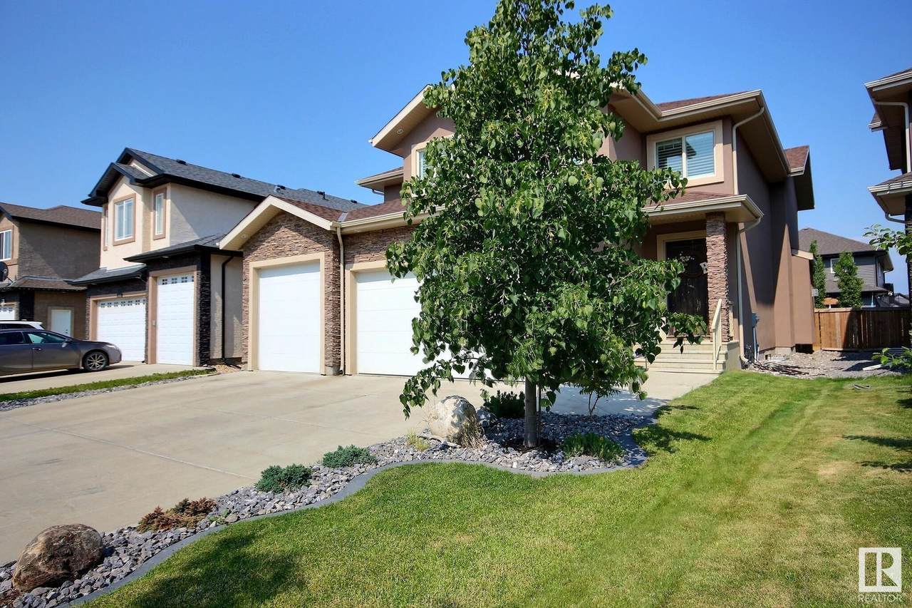 5312 Rue Eaglemont - Photo 1