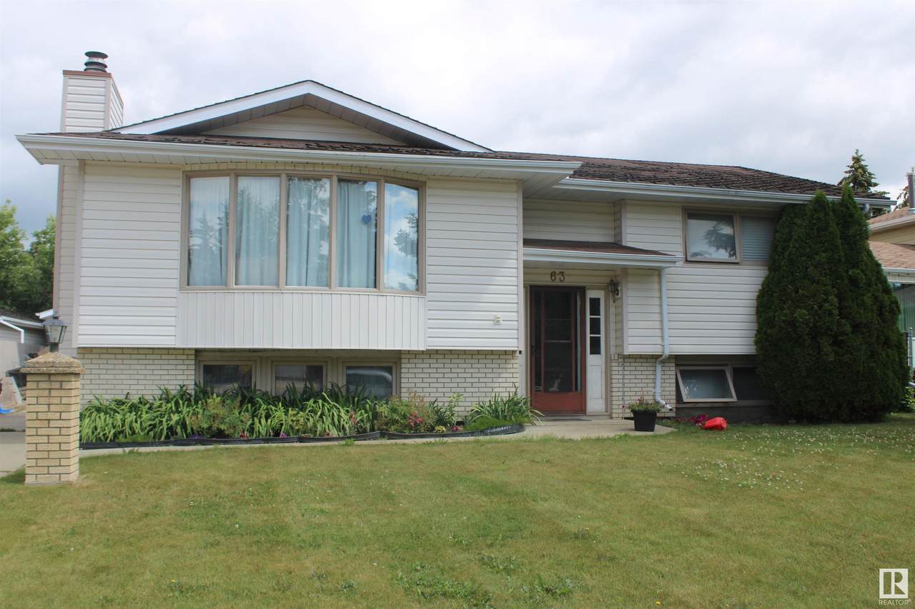 63 Marlboro Drive - Photo 1