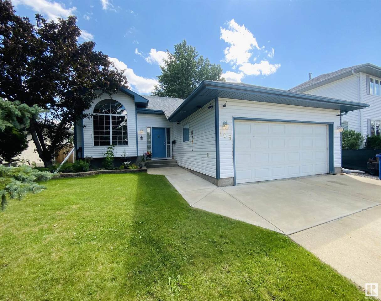 105 Parkview Drive - Photo 1