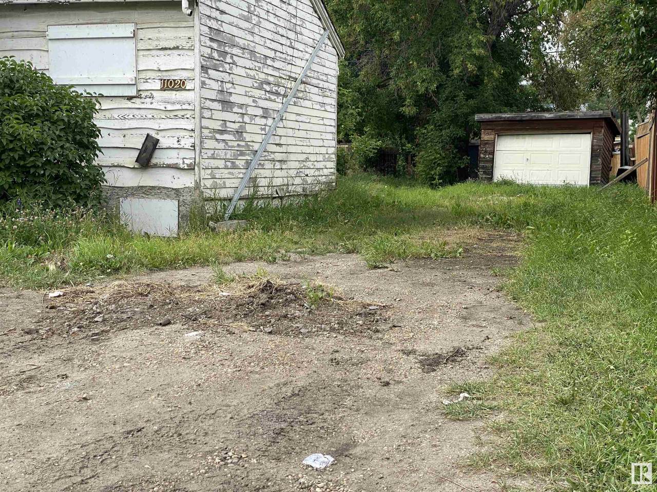 11020 149 Street - Photo 1