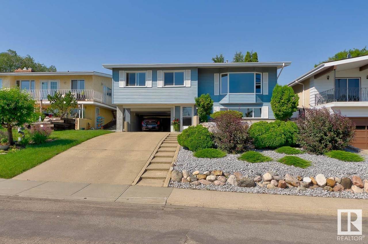 3504 102 Avenue - Photo 1
