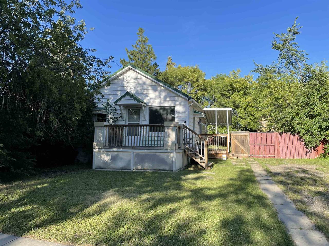 9625 154 Street - Photo 1