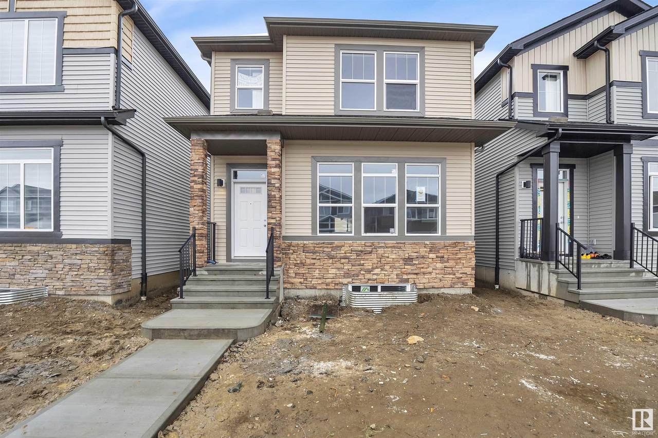 3624 2 Street - Photo 1