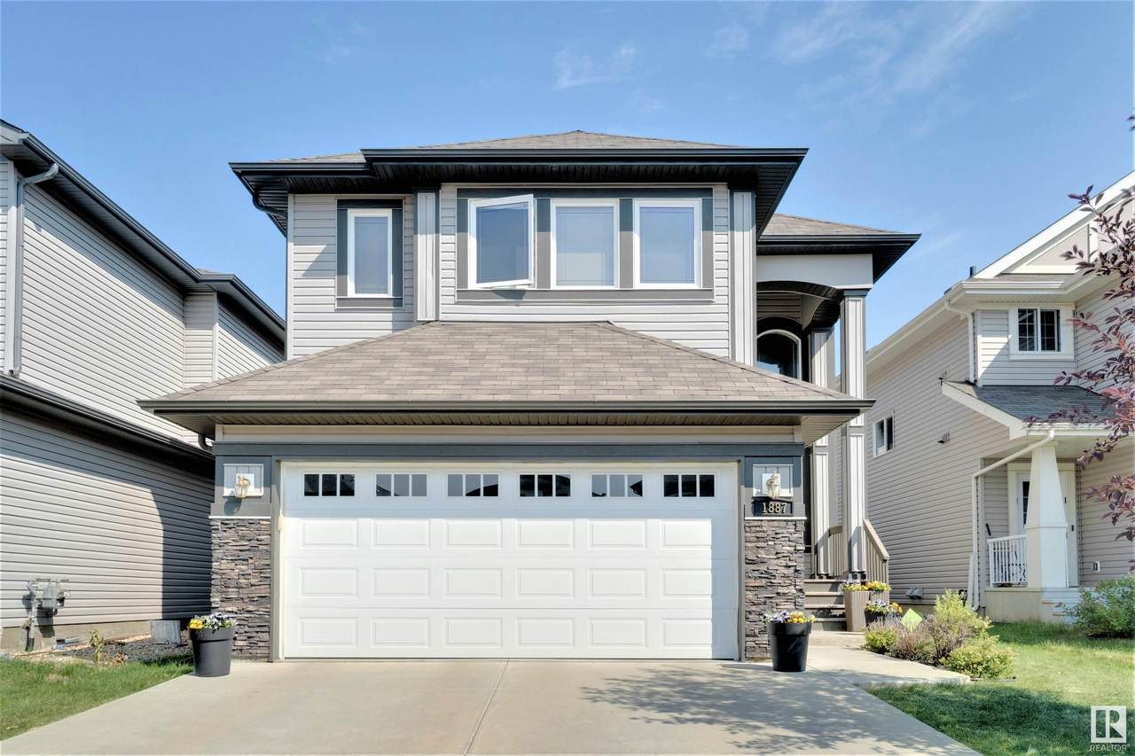 1887 33 Street - Photo 1
