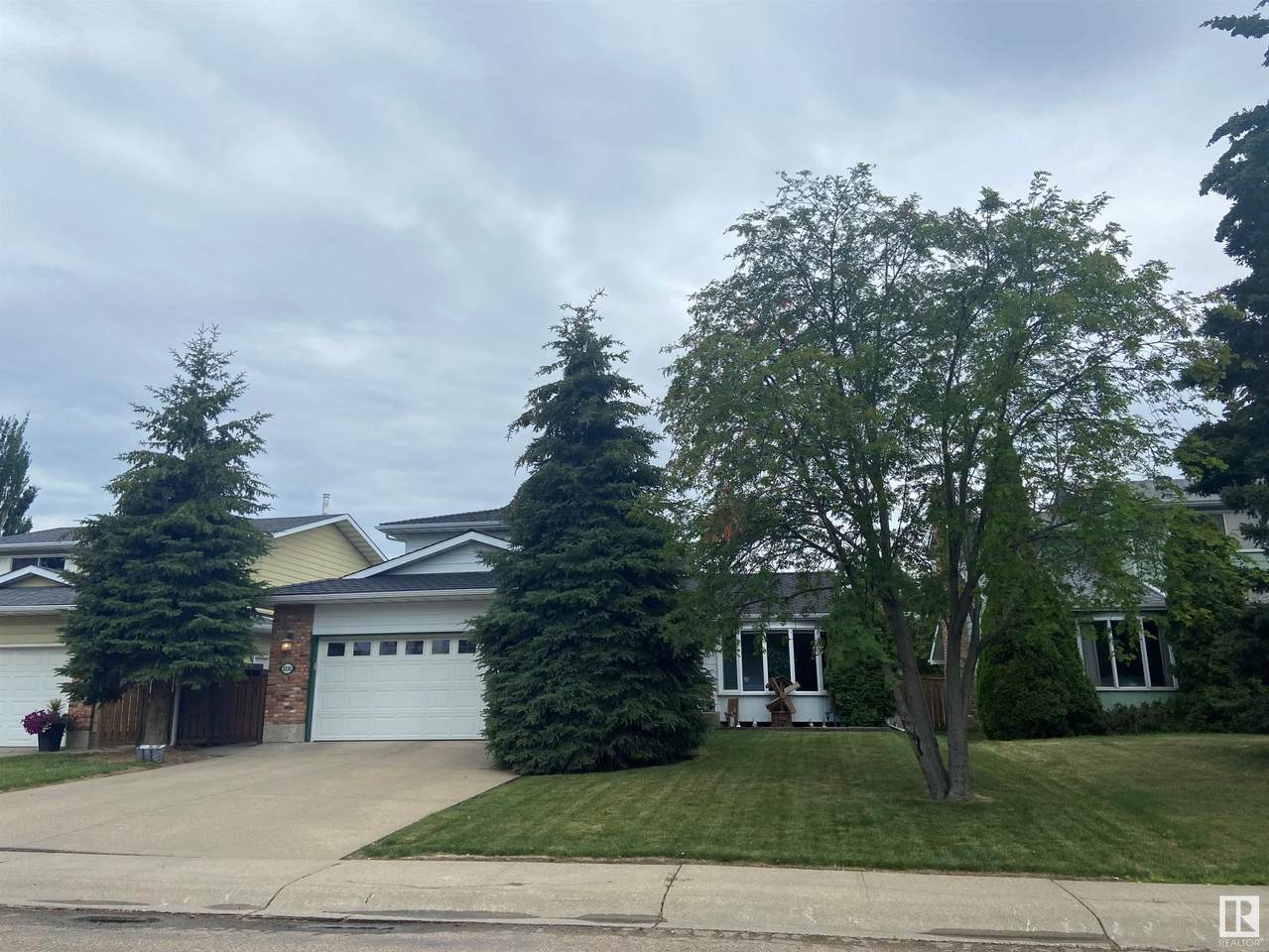 3230 107A Street - Photo 1