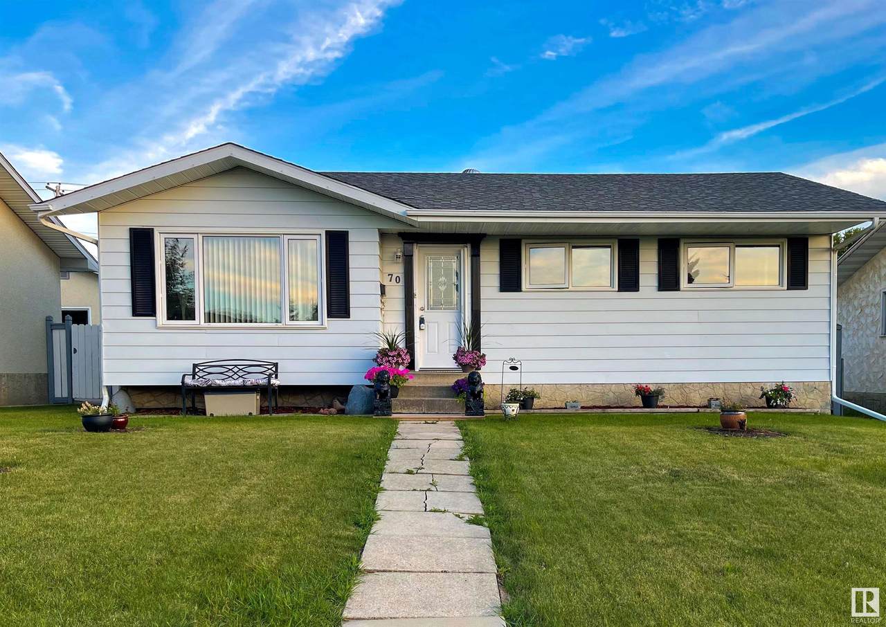 70 Belleville Avenue - Photo 1