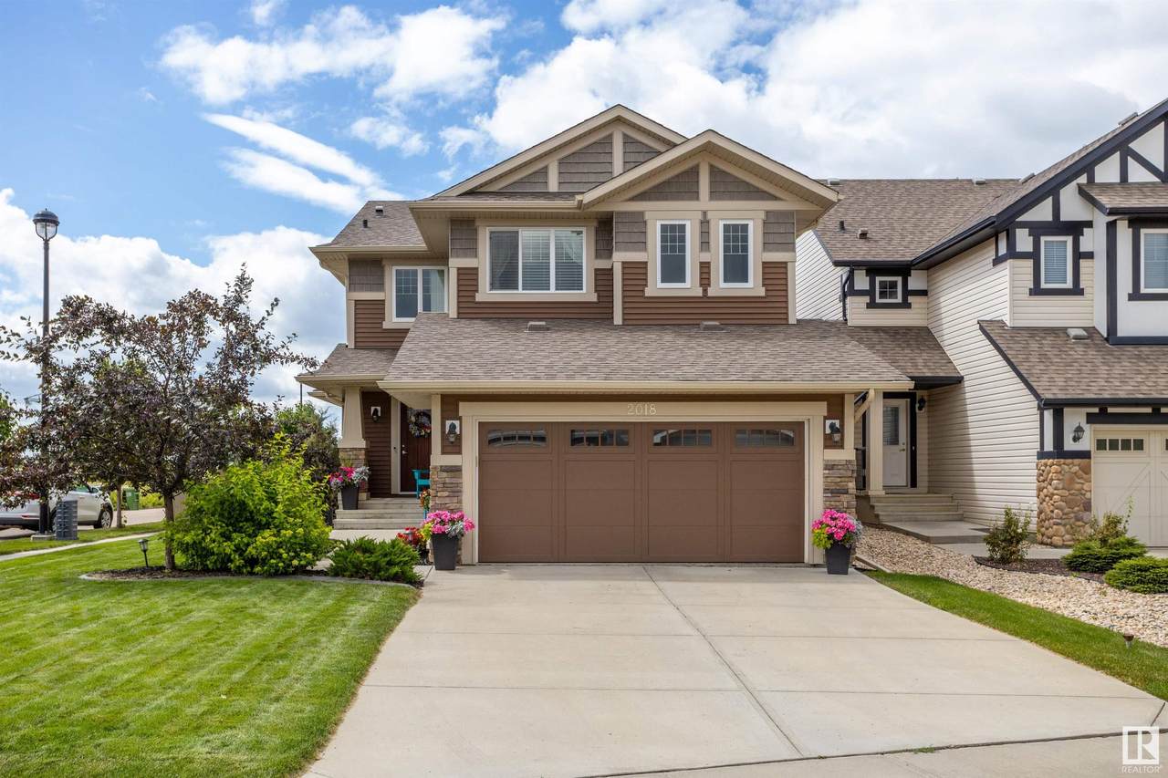 2018 Chalmers Way - Photo 1