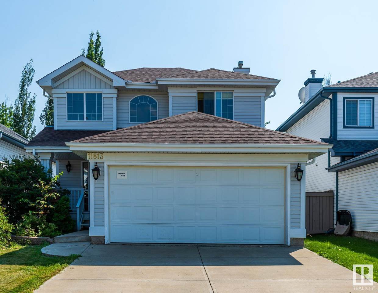 11813 11B Avenue - Photo 1