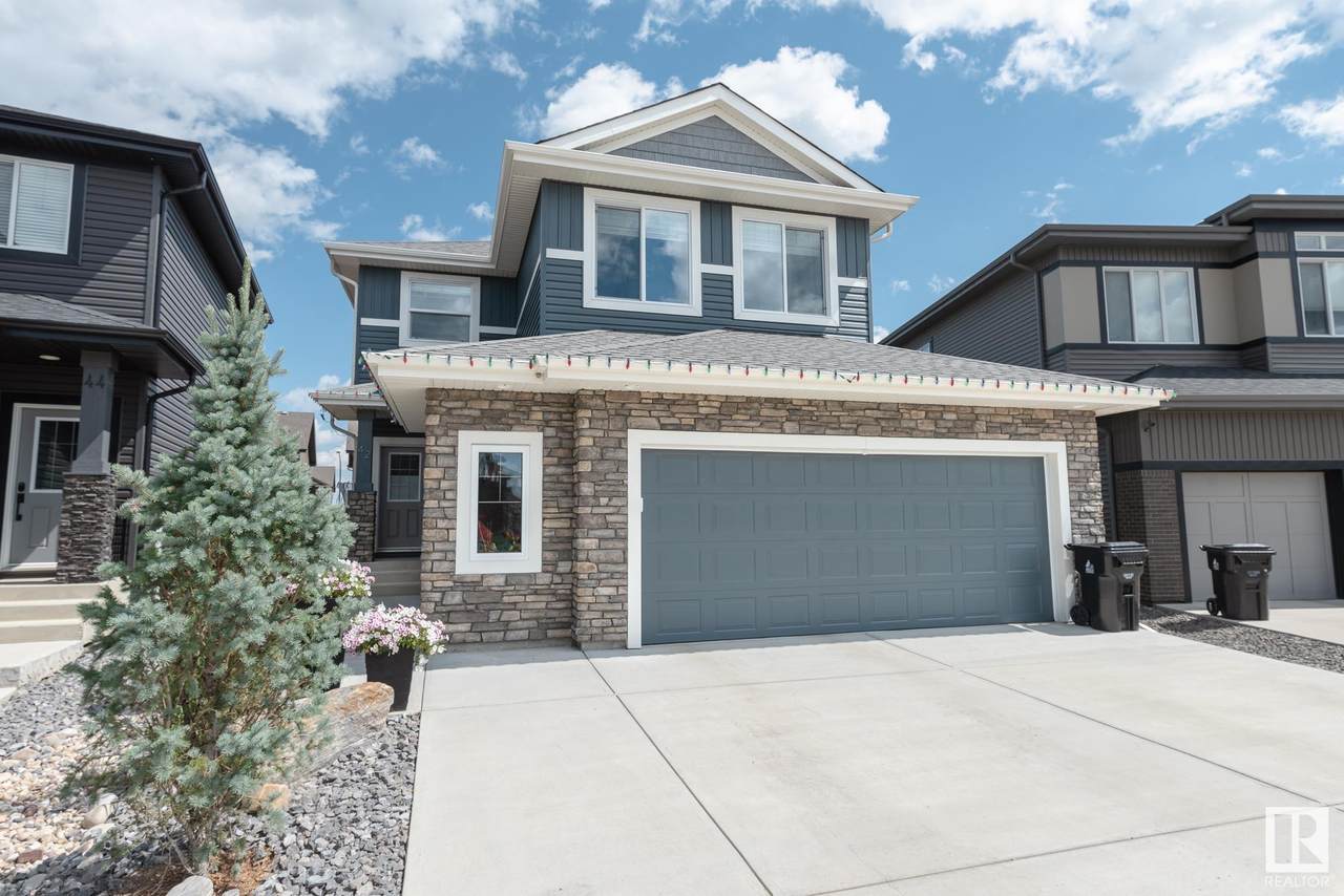 42 Prescott Close - Photo 1