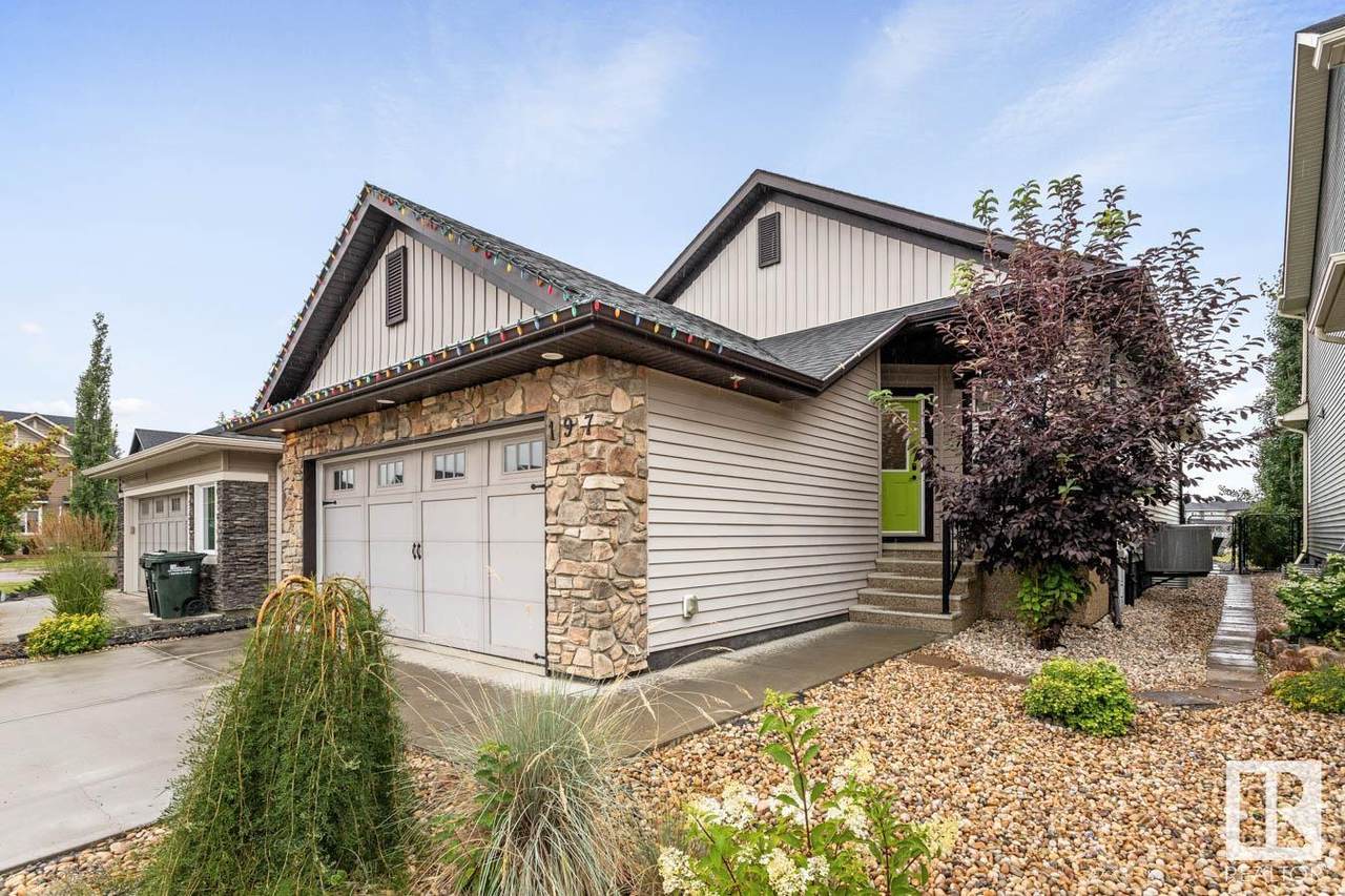 197 Ashmore Way - Photo 1