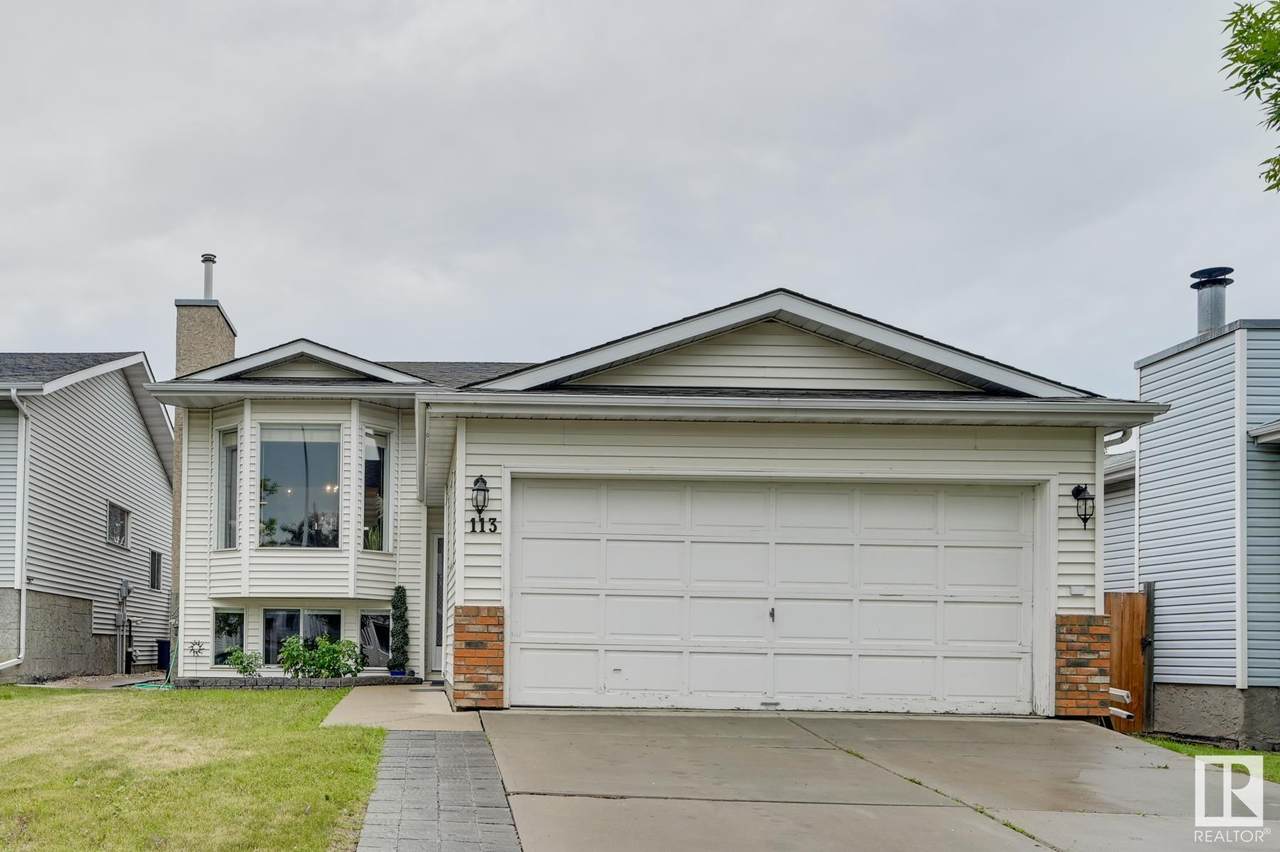 113 Darlington Court - Photo 1