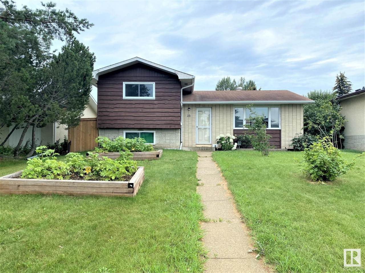 16 Brookside Avenue - Photo 1