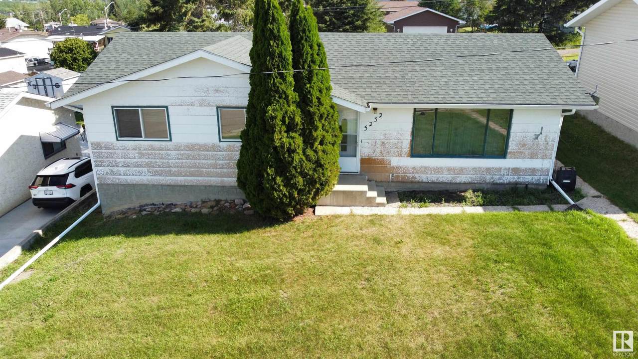 5232 3 Avenue - Photo 1
