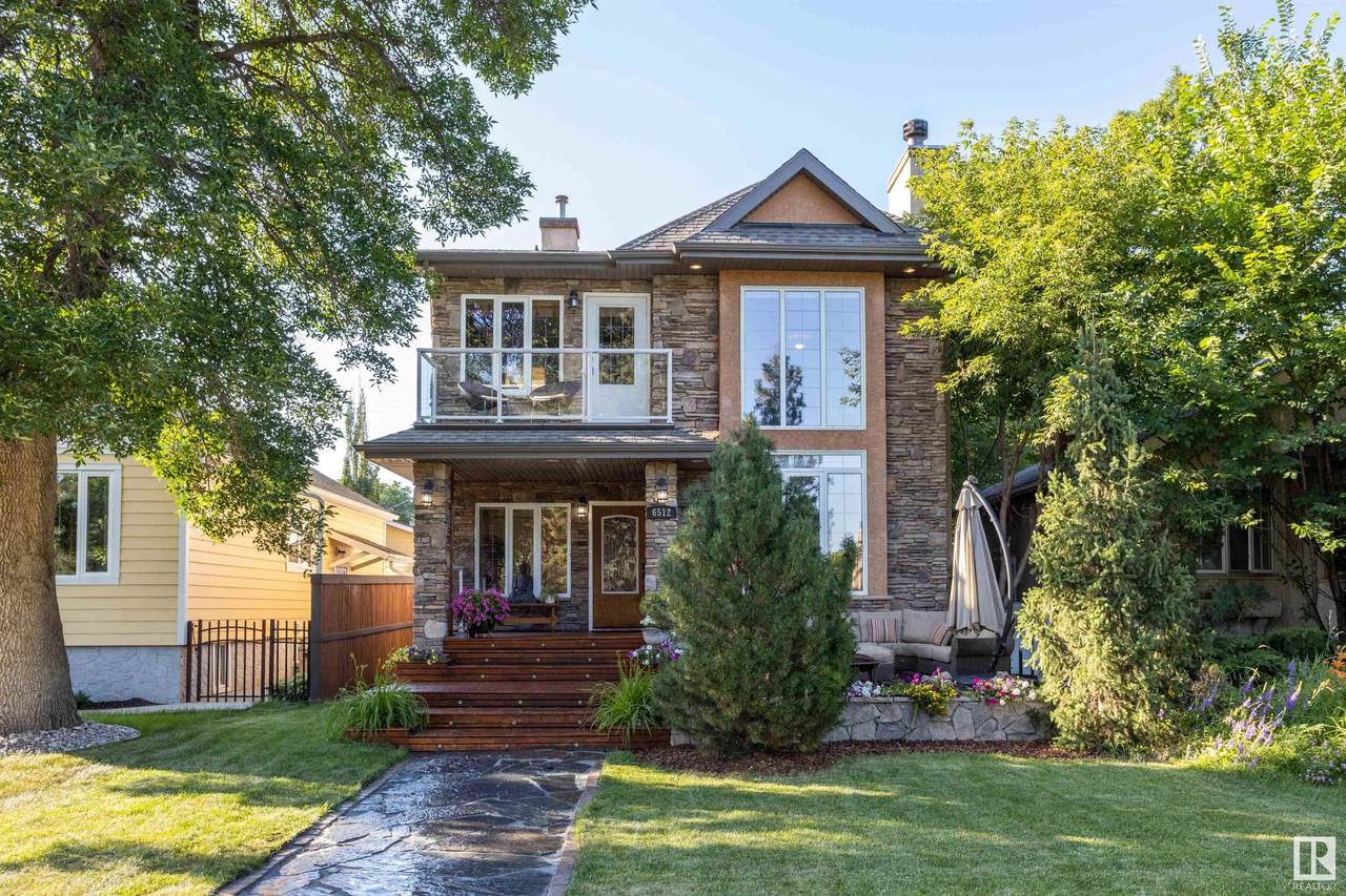 6512 111 Avenue - Photo 1