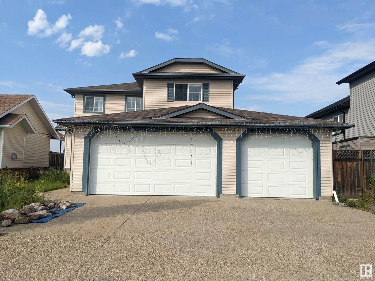 5306 48 Avenue - Photo 1