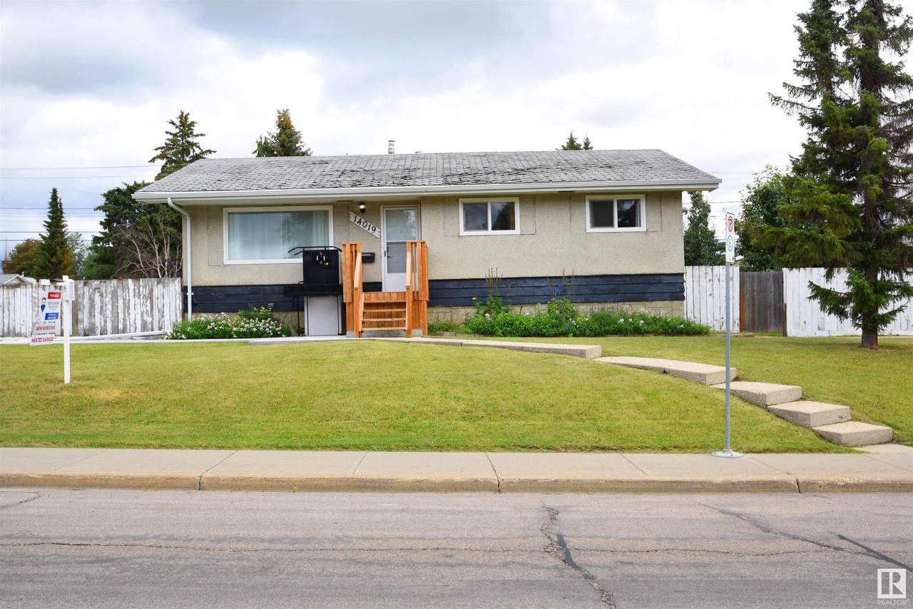 14019 58 Street - Photo 1