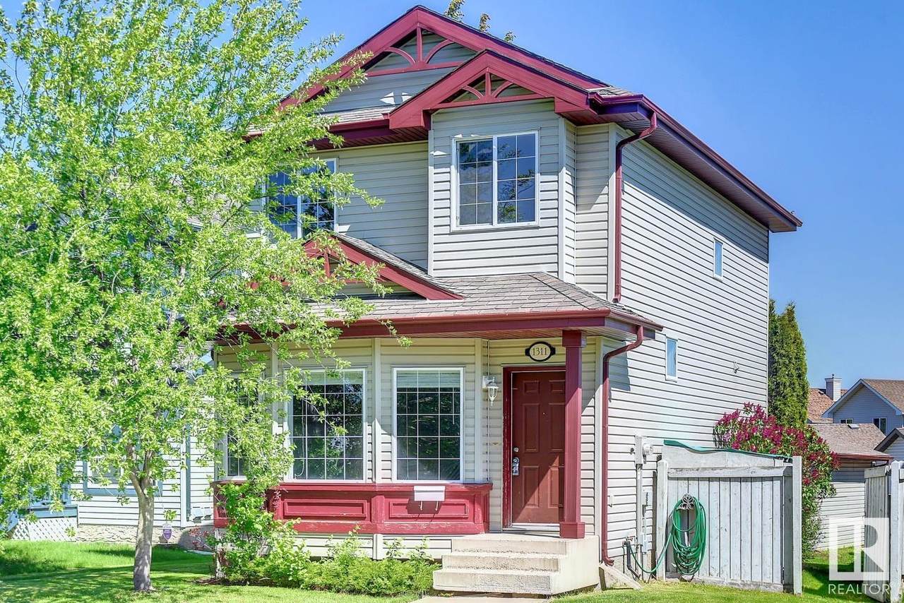 1311 George Close - Photo 1