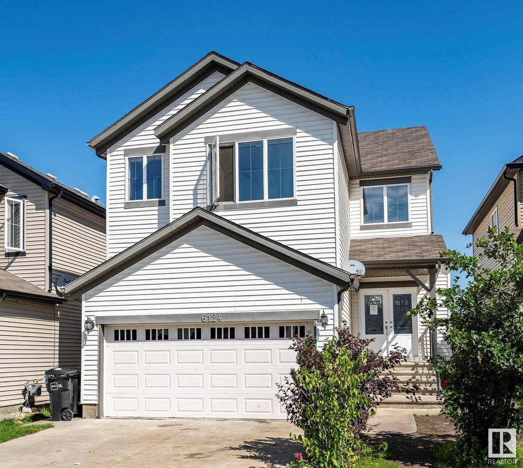 6124 10 Avenue - Photo 1