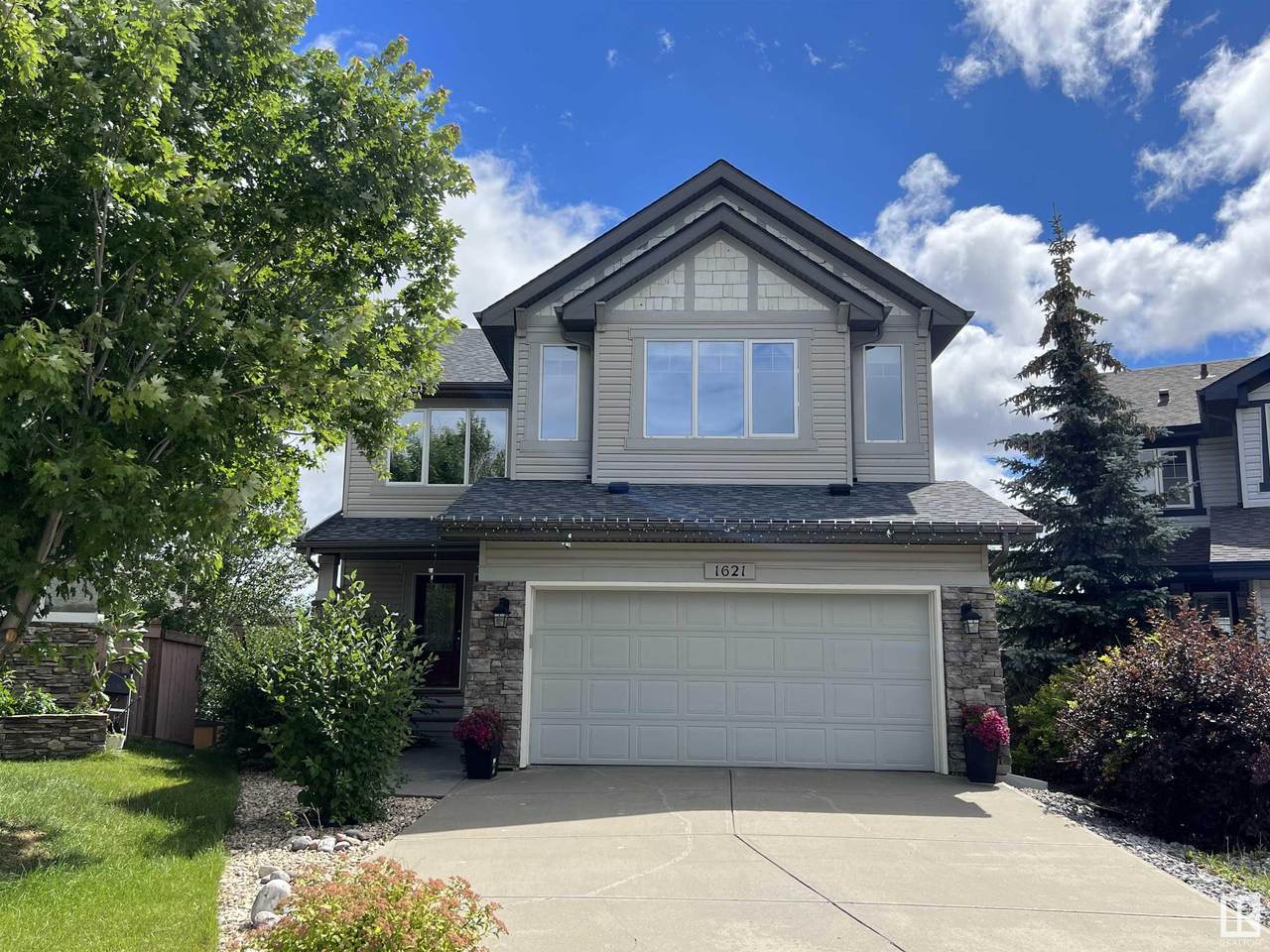 1621 Hodgson Court - Photo 1