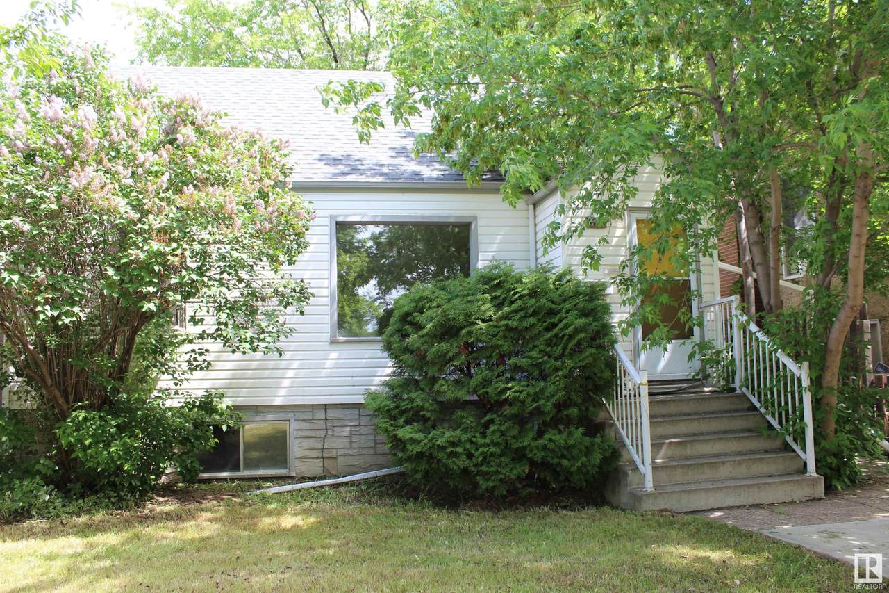 6821 106 Street - Photo 1