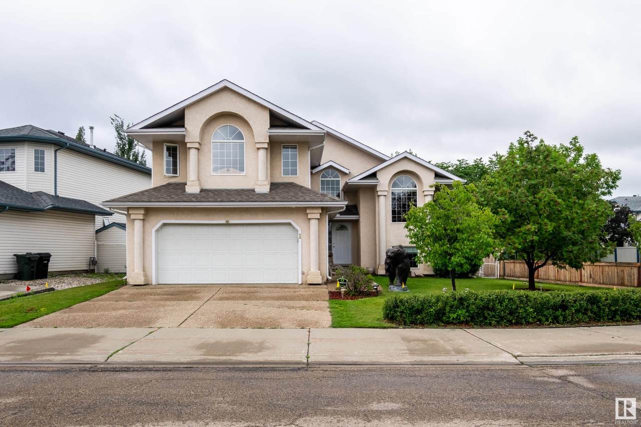1 Linkside Court - Photo 1