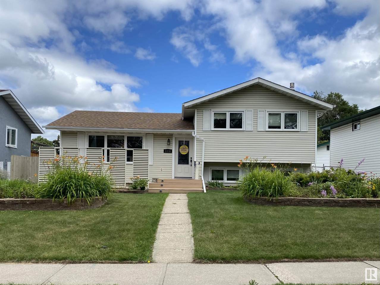 506 King Street - Photo 1