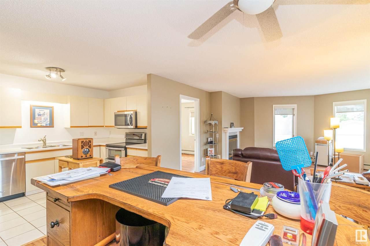 207 9138 83 Avenue - Photo 1