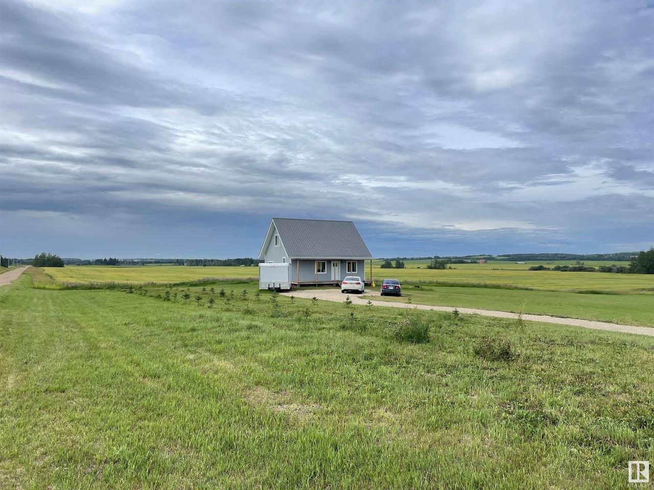 58516 Rge Rd 275 - Photo 1