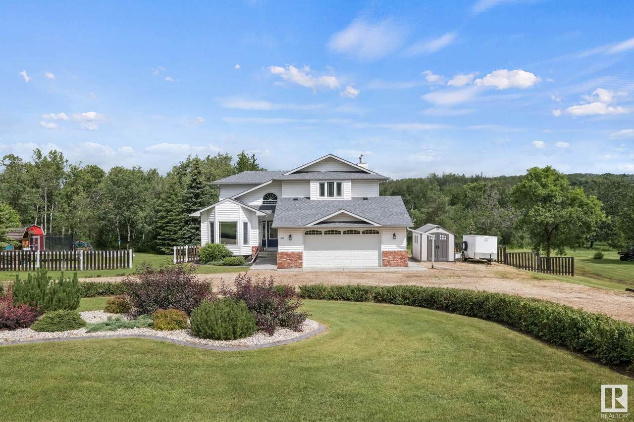 56 Casa Vista Drive - Photo 1