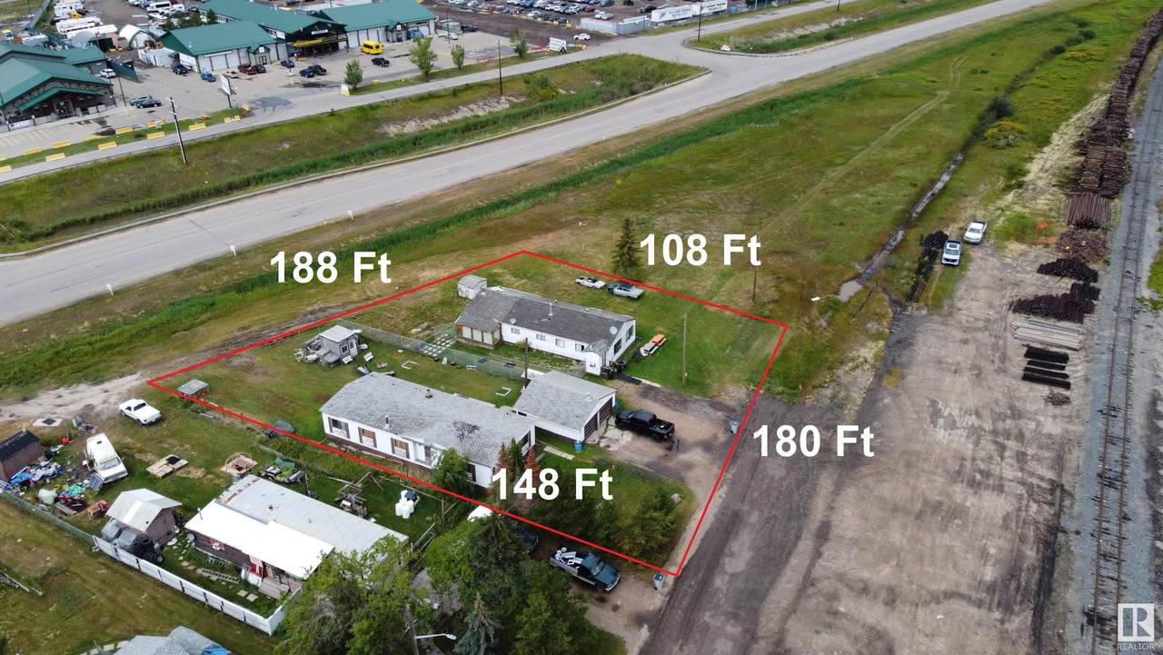 2107 Centre Street - Photo 1