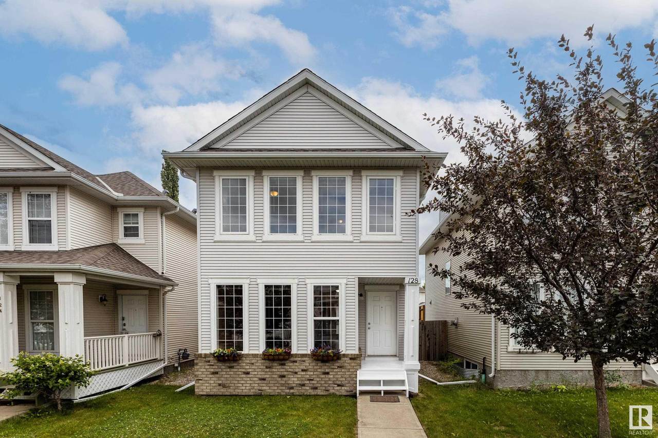 128 Bothwell Place - Photo 1