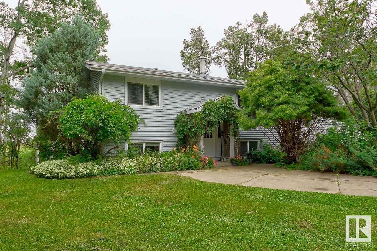 54523 Ste. Anne Trail - Photo 1