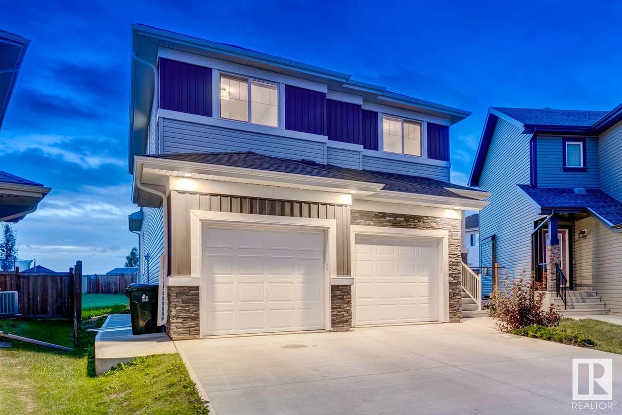 18 Springhaven Close - Photo 1