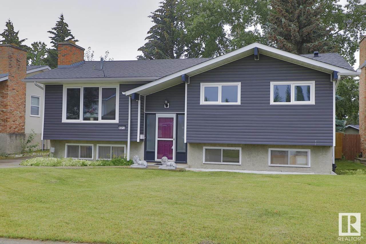 8212 181 Street - Photo 1