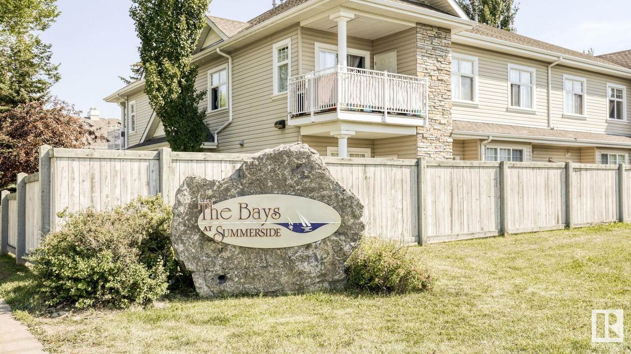 15 1179 Summerside Drive - Photo 1