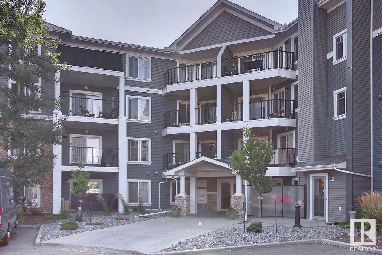 218 6084 Stanton Drive - Photo 1