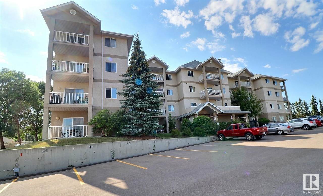 216 14708 50 Street - Photo 1