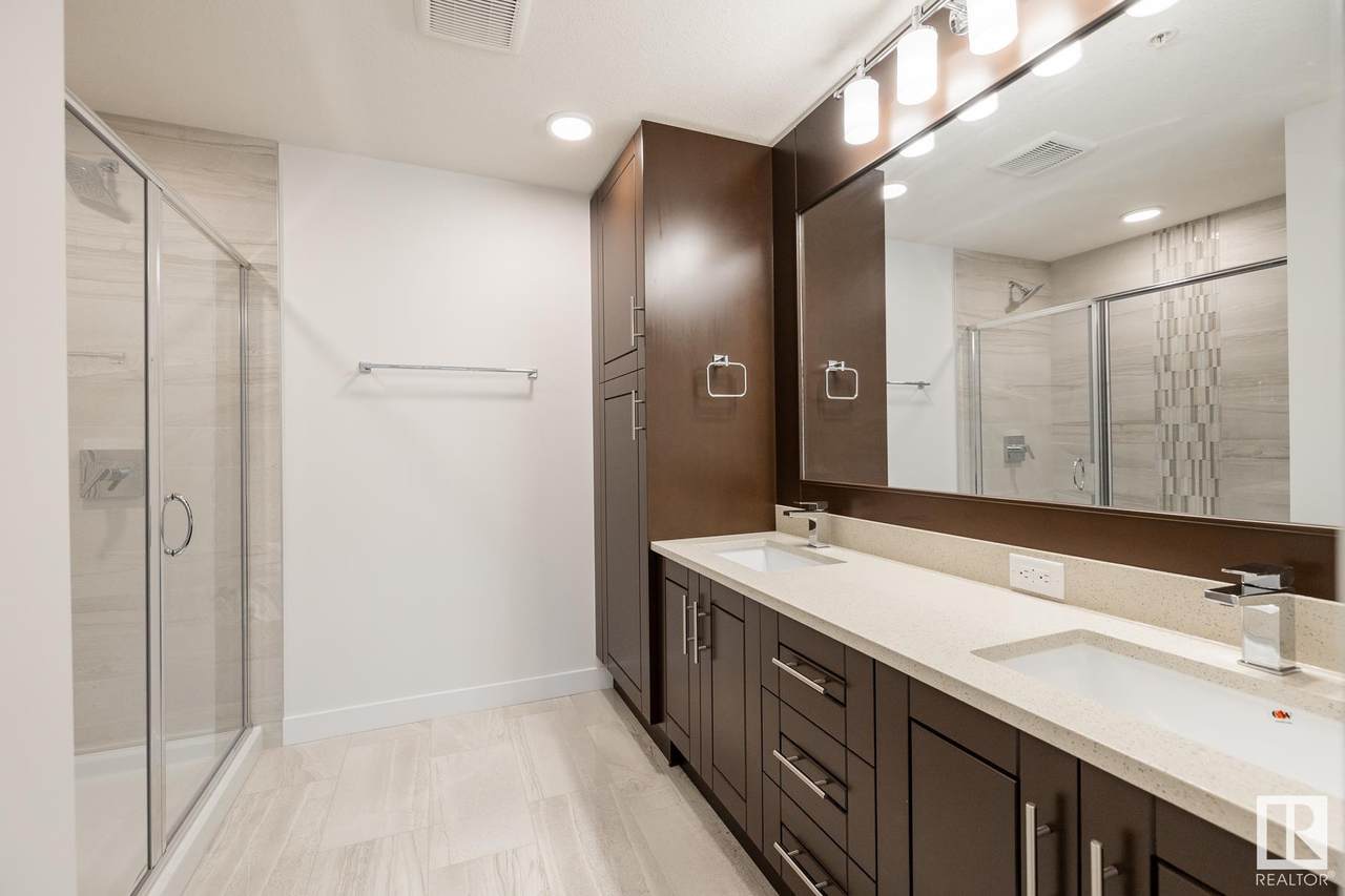118 61 Festival Way - Photo 1