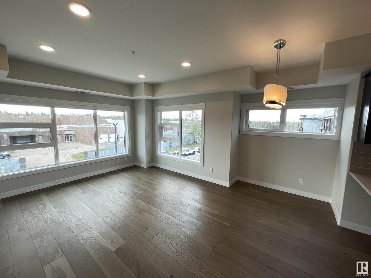 328 61 Festival Way - Photo 1