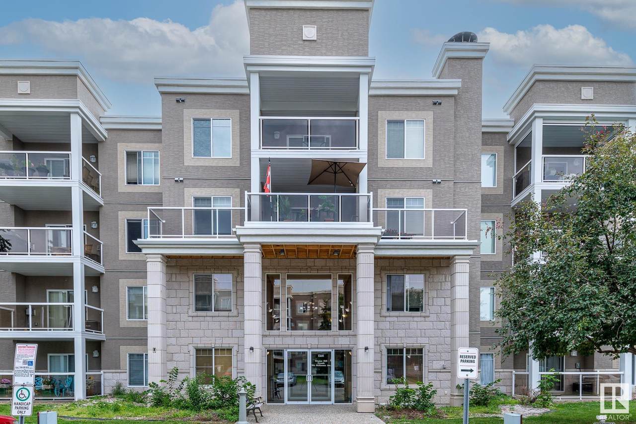 130 78A Mckenney Avenue - Photo 1