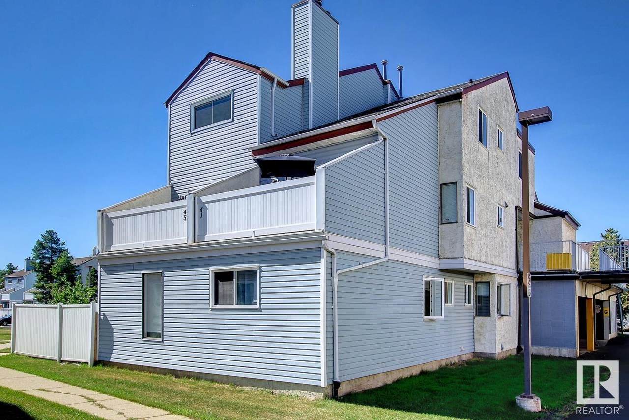 45 Lancaster Terrace - Photo 1