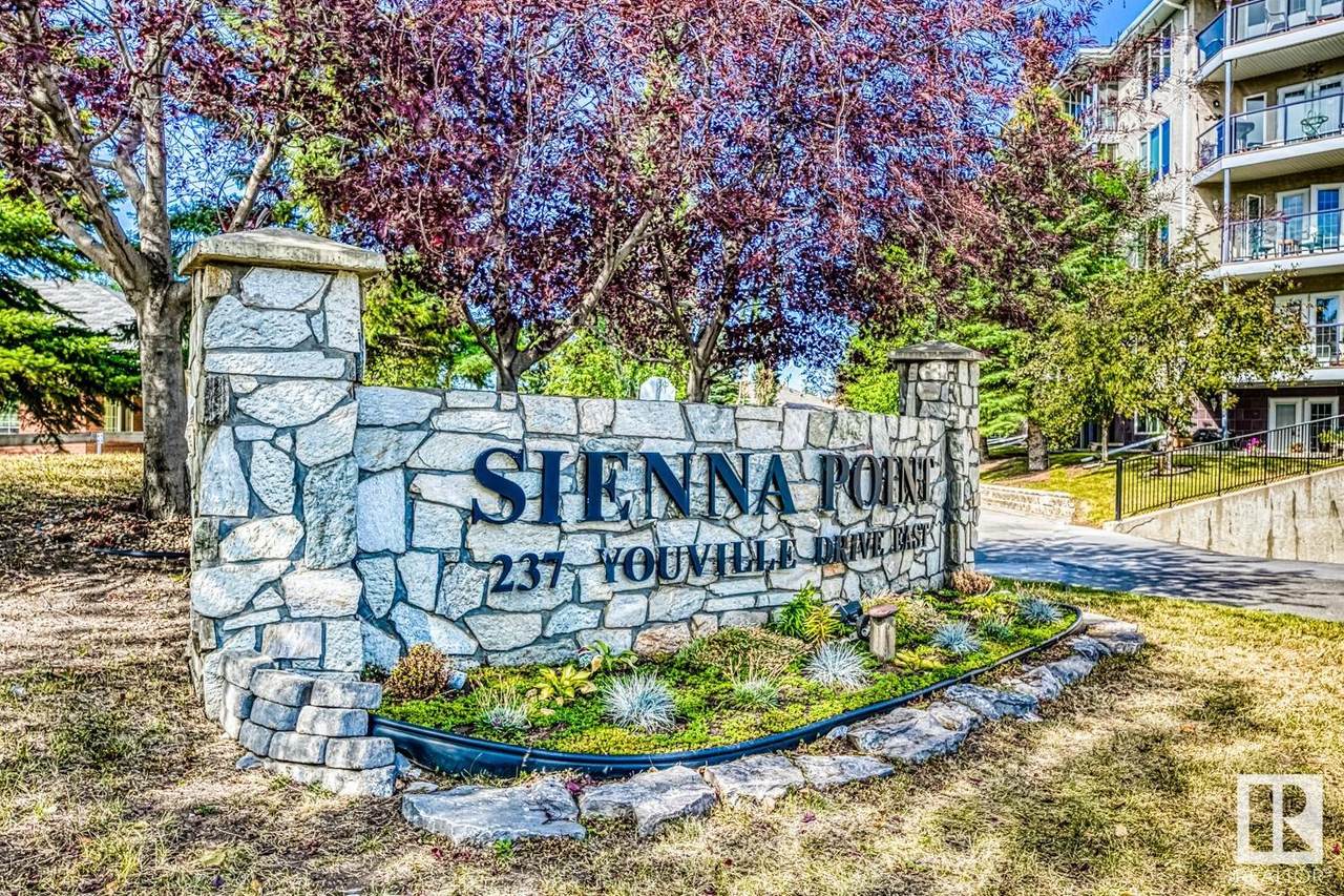 218 237 Youville Drive - Photo 1