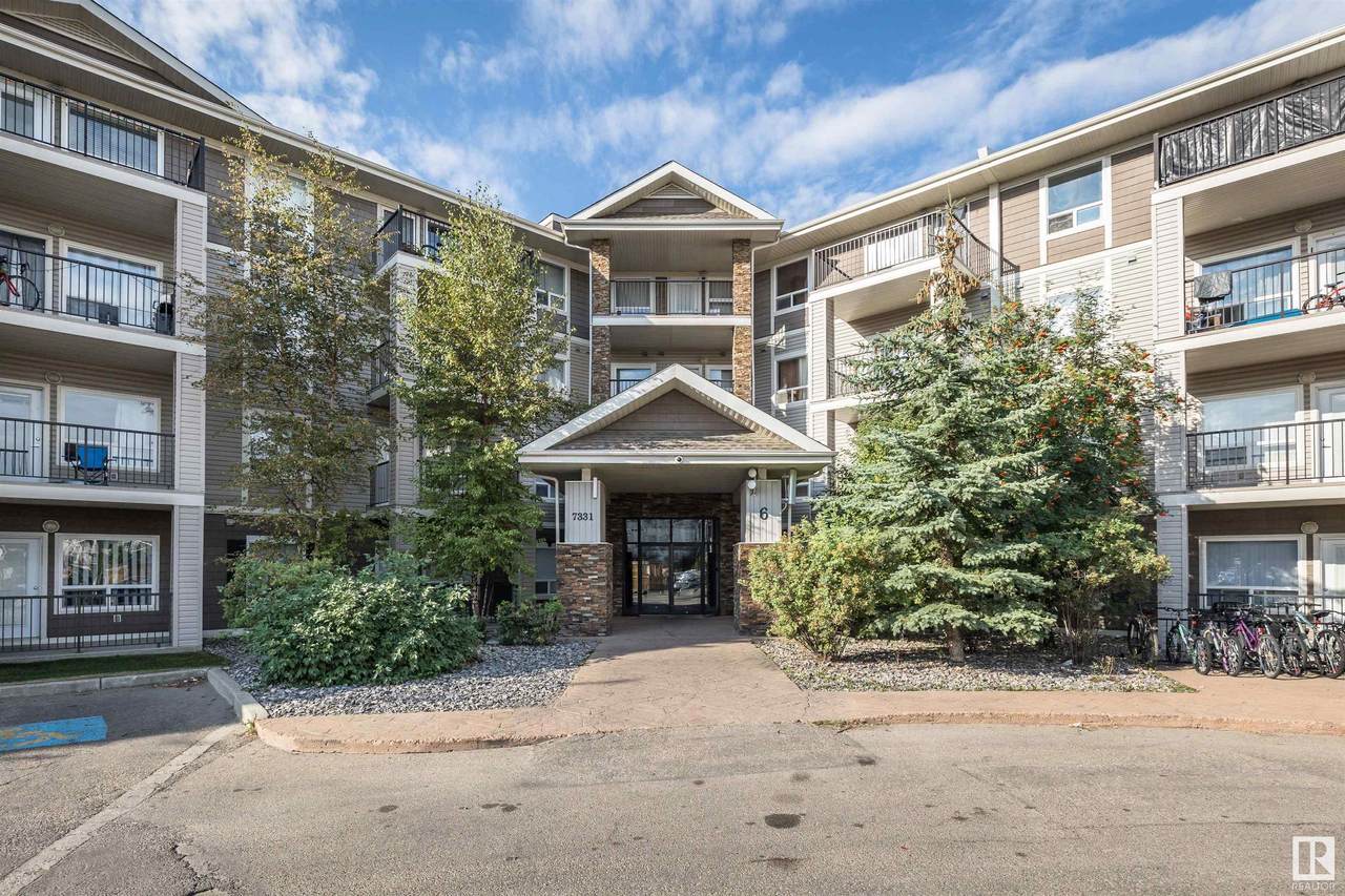 6226 7331 South Terwillegar Drive - Photo 1