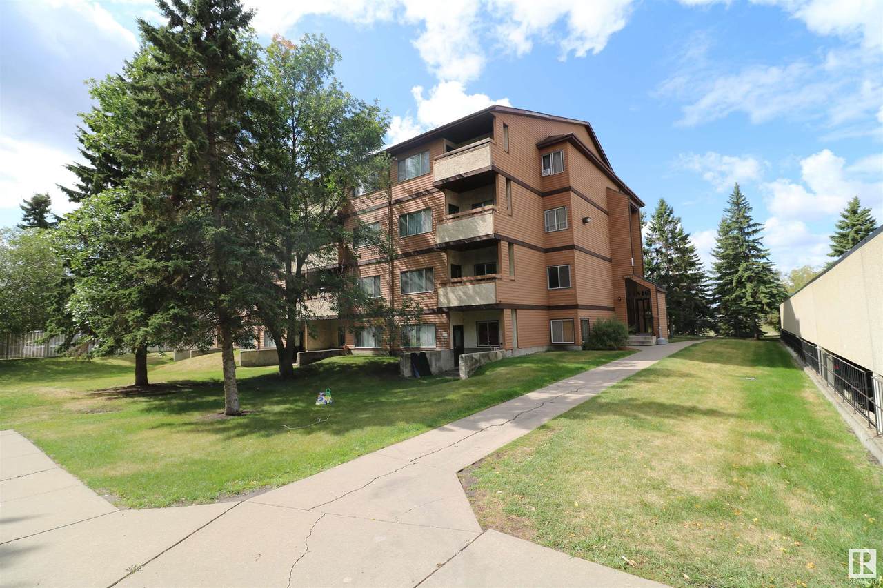 305 14816 26 Street - Photo 1