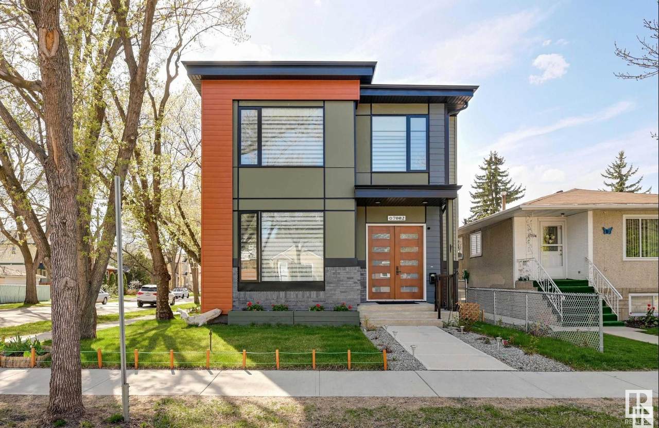 7002 106 Street - Photo 1
